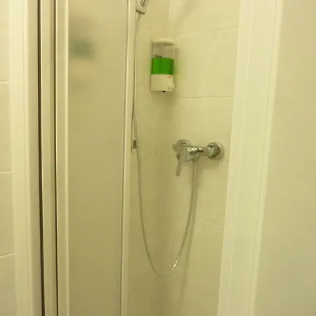 Apartman Van Ng Prague Exterior photo